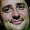 Ovo je muškarac za koga se sumnja da su njegovi ostaci pronađeni u brodu Plovilo izvučeno iz Save nakon godinu dana