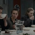Šokantan film o ženama koje su isprobavale hitlerovu hranu: Jedna je uspela da pobegne iz "Vučje jazbine" i ispriča užase…