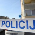 Detalji tragedije u Osijeku: U požaru u stanu nastradale majka i kćerka