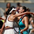 Sabalenka hvalila Olgu kao retko ko: „Sigurna sam da će biti u Top 10“