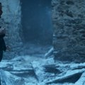 Ана де Армас плеше своју освету у "Балерини": Стиже нови филм из серијала Џона Вика