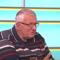 Vojislav Šešelj: Bilo bi dobro da vlast raspiše vanredne izbore u decembru