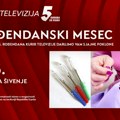Praktični poklon za svaku domaćicu i domaćina – alat za šivenje uz Kurir u subotu, 7. Juna!