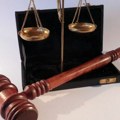 Tužilaštvo traži pritvor za osumnjičenog da je majci pretio smrću