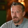 Slaviša Jokanović prihvatio novi posao: Odlazi u klub koji želi isključivo Srbe