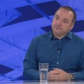 Popović: Katastrofalan poraz za SNS - uložili milione evra u Kosjerić, a razlika je u 50 glasova