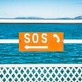 Na današnji dan: Prvi put upotrebljen S.O.S, "rođen" Paja Patak, umro Rej Čarls