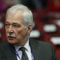 Ruski ambasador: Ukrajinski neonacisti učiniće sve da spreče mirovne pregovore