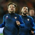 Rakitić trgovao kriptovalutama - Španci "prete" ozbiljnom kaznom