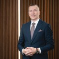 One Mobility – Jedna platforma, više izbora za vašu mobilnost