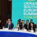EUalajv o Vučićevom odlasku u Odesu: Delikatan ples Srbije
