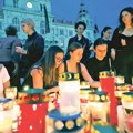 Nepoznati motivi usamljenog napadača za masakr u školi