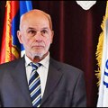 Vandredna Skupština Pokreta obnove Kraljevine Srbije