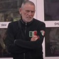 "Prevario je ženu u rijalitiju" Lepi Mića u centru skandala, isplivao snimak iz Elite 8: On najavio tužbu