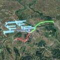 Počela izgradnja pruge Zemun polje-Aerodrom Nikola Tesla-Nacionalni stadion: Ministar Mali objavio najnovije informacije o…