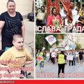 Novi broj “Nove Naše reči” je u prodaji: Čitajte leskovački nedeljnik i podržite njegov opstanak