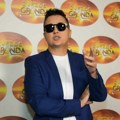 Otkrivena sudbina zvezda Granda Pokojni Saša je predvideo da će se ovo desiti, pevačica otkrila tajnu iz produkcije