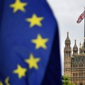 Britanska vlada preporučuje britanskim državljanima u Kataru da ostanu na bezbednom