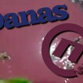 To ni pas s maslom ne bi pojeo Ispušteni sok u reku za Šolakove medije su probna bušenja i genocid u reci Jadar njihove laži i…