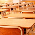 Objavljeni preliminarni rezultati završnog ispita, konačni rezultati 30. juna