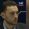 Grbović se nada promenama (video)