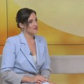 Stiže novi toplotni talas: Kakvo nam leto predstoji i koje su preporuke meteorologa