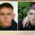 Nestala dvojica dečaka: Poslednji put tinejdžeri (16) viđeni na autobuskoj stanici u Gospiću, roditelji očajni: Samo neka se…