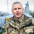 Скандал у врху војске: Отишао на липосукцију о трошку државе, исисавао сало у војној болници
