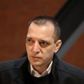 Zoran Marjanović u vezi sa Leontinom! Evo gde su uhvaćeni, ona ga strasno ljubila... Kompozitor odlepio