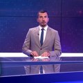 Radovan Seratlić: Mada imaju iskustva s reketom, samo im jedan nije u rukama