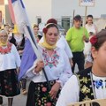U petak u Glogovici biće održana manifestacija „Rucman“