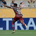 Iznenađenjima nema kraja: Fluminense otkucao kartu za polufinale Svetskog klupskog prvenstva