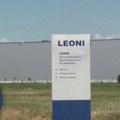Nemački Leoni potrošio državne subvencije, zatvara fabriku u Malošištu kod Doljevca