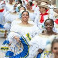 Međunarodni festival folklora “Etnofest“ od 20. do 25. jula u Čačku