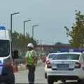 Radnik iz Turske poginuo na gradililštu u Vrnjačkoj Banji, uhapšen vlasnik firme