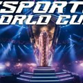 Esports World Cup je zvanično otvoren – Post Malone, spektakularni vatromet i svi timovi na okupu