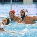Italija nije bauk, možemo da ih pobedimo: Vaterpolisti pozitivni uoči duela sa vicešampionom sveta