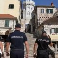 Leto uz zajedničke patrole: Policajci iz CG sa kolegama iz regiona i Evrope