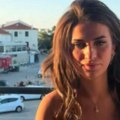 "Šest sati ujutru u Hrvatskoj, a na terasi haos": Devojka došla na Jadran pa zatekla šok na balkonu (video)