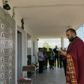 U Gornjim Magašićima u opštini Bratunac obeležene 33 godine od stradanja Srba