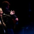 Patti Smith na koncertu posvetila pjesmu Radiju Slobodna Evropa