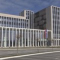 Pritvor do 30 dana muškarcu koji je nasumično pucao u Kragujevcu
