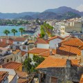 Mesto u Turskoj koje je proglašeno za najpovoljnije letovalište za porodice