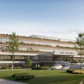 Posle ambulante u Kotlujevcu predstoji rekonstrukcija i zaječarskog Doma zdravlja