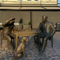 „Нишка варош“, споменик цару Константину у центру и Позориште младих неки од предлога за бољу културну понуду Ниша
