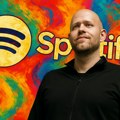 Bojkot Spotify-a: Investiranjem u oružje počeo egzodus
