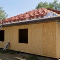 Nazire se kraj mukama sedmočlane porodice Leškov, ali pomoć je i dalje neophodna