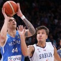 Mitoglu: "Srbija izuzetan tim, imaju masu, teško je to braniti"