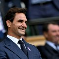 Rodžer Federer se vraća na teren: Čuveni masters najavio, Švajcarac potvrdio