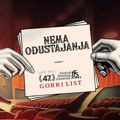 Oglasili se organizatori festivala u Vrnjačkoj Banji posle kritika Udruženja scenarista